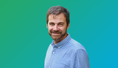 Guillaume MALOT
