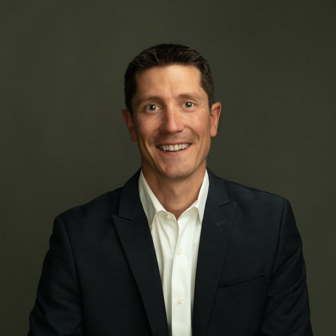 Sébastien FAIVRE