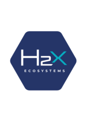 H2X-ECOSYSTEMS