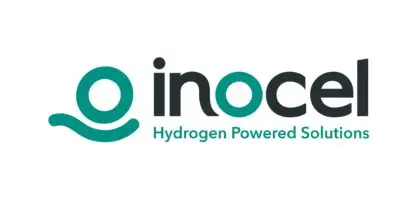 INOCEL