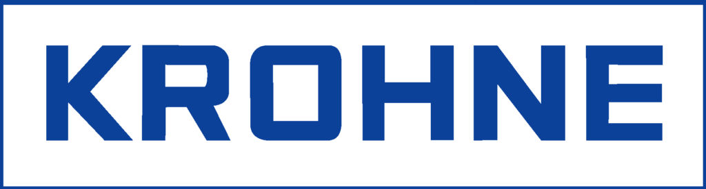 KHRONE