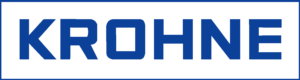 KHRONE