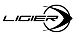 Ligier Automotive