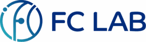 FC LAB