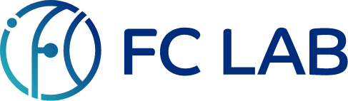 FC LAB