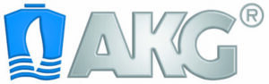AKG