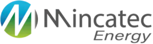 Mincatec Energy