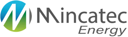 Mincatec Energy
