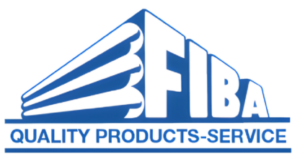 FIBA Technologies