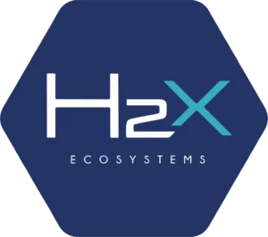 H2X ECOSYSTEMS