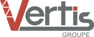 VERTIS