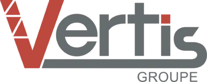 VERTIS