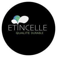 Étincelle Qualité Durable