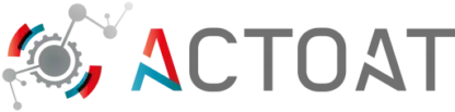 ACTOAT