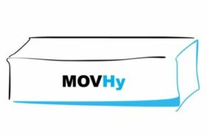 MOVHy