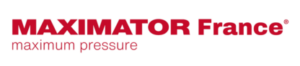 Maximator France