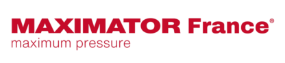 Maximator France