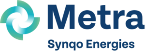 METRA