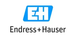 Endress+Hauser