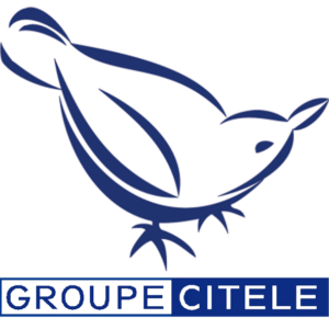 GROUPE CITELE