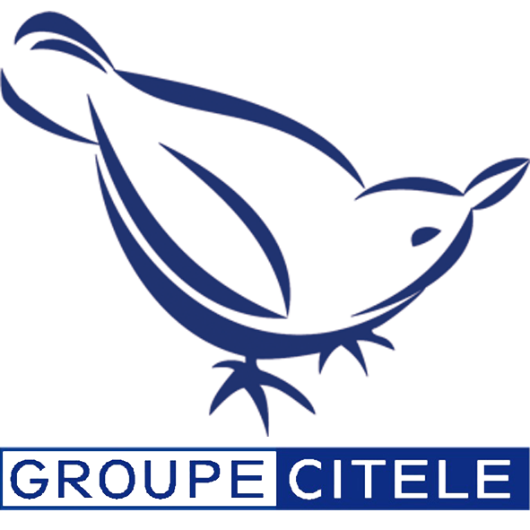 GROUPE CITELE