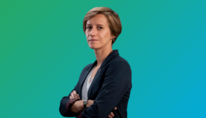 Emilie RICROT
