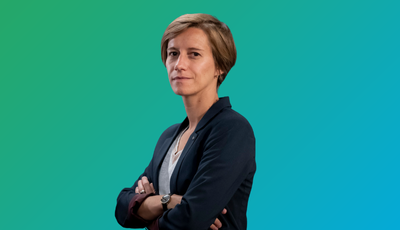 Emilie RICROT