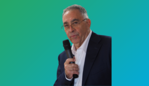 Jean-Luc MUSSOT
