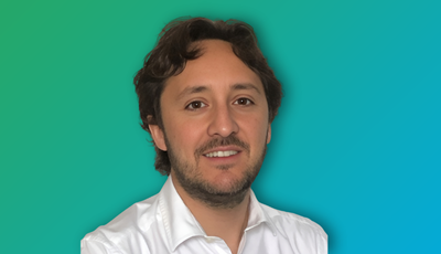 Emmanuel PERDRISET
