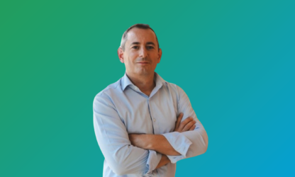 Stéphane RABATEL