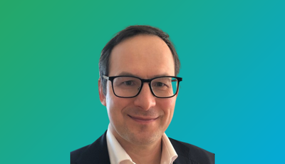 Raphaël SCHOENTGEN