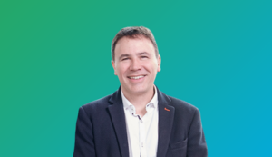 Jean-Patrick CORSO