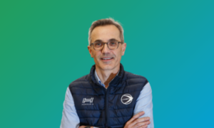 Richard TUR