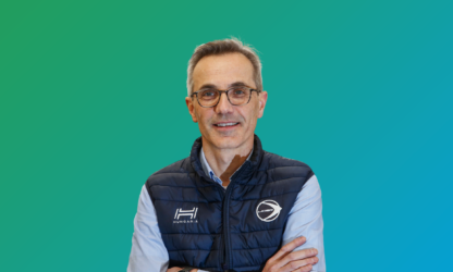 Richard TUR