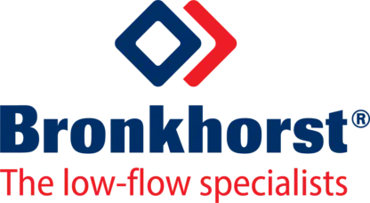 bronkhorst