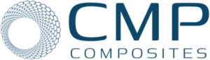 CMP Composites