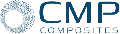 CMP Composites