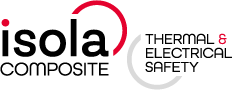 ISOLA COMPOSITE