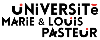 Université Marie et Louis Pasteur (UMLP)