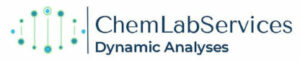 ChemLabServices