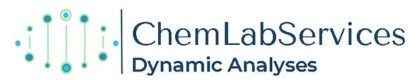 ChemLabServices