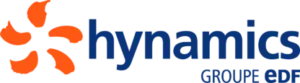 HYNAMICS
