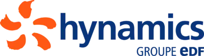 HYNAMICS