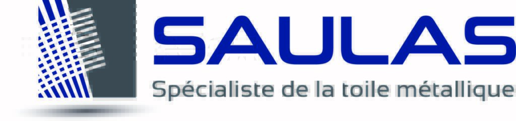 SAULAS & Cie