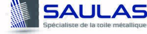 SAULAS & Cie