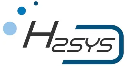 H2SYS