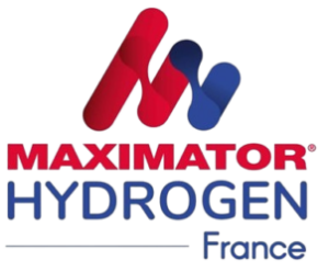 Maximator Hydrogen