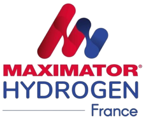Maximator Hydrogen