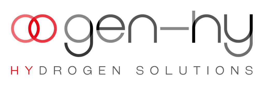 Gen-Hy