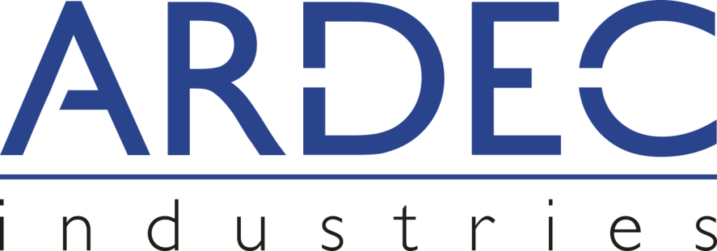 Ardec industrie